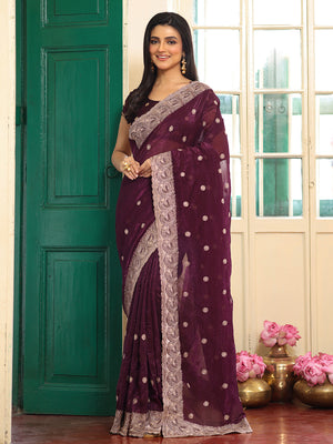 Color_Purple