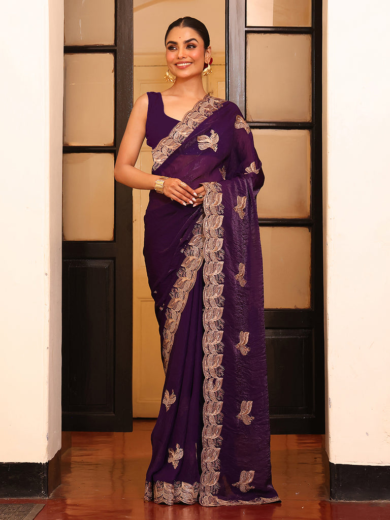 Color_Purple