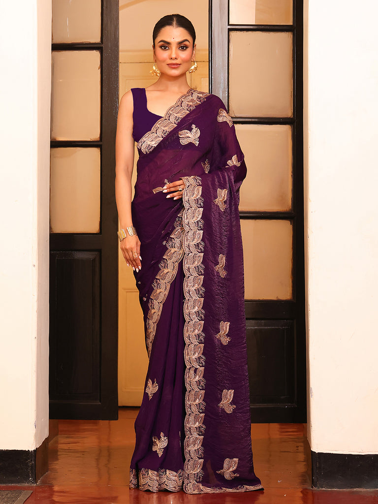 Color_Purple