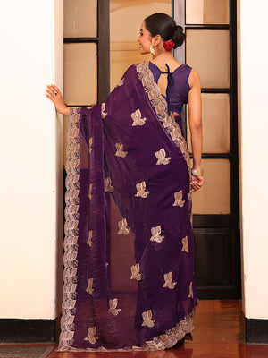 Color_Purple