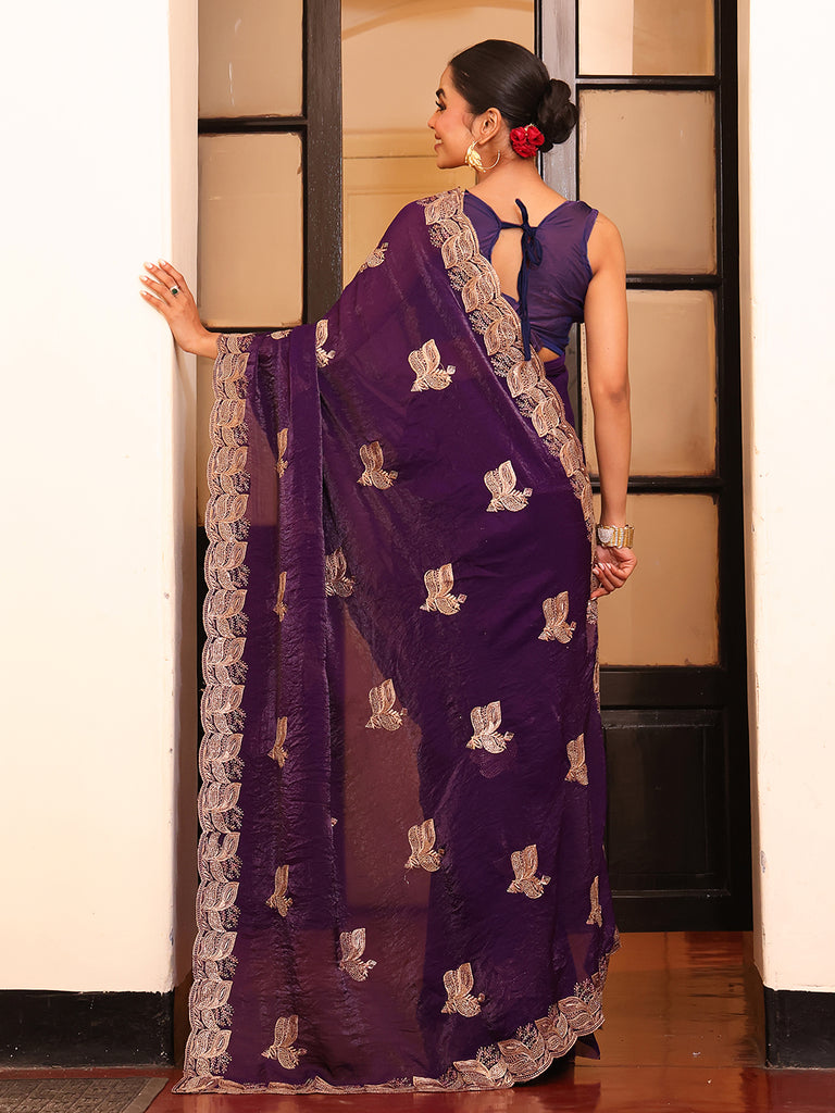 Color_Purple