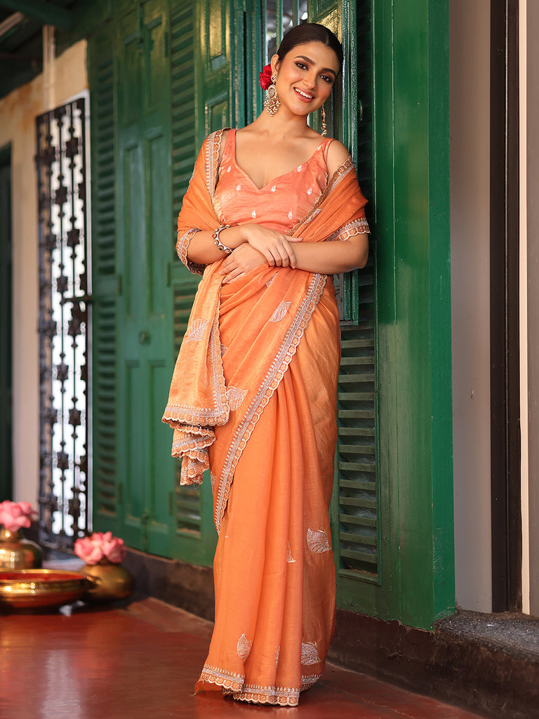 Color_Orange