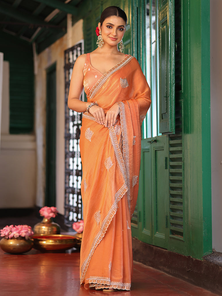 Color_Orange