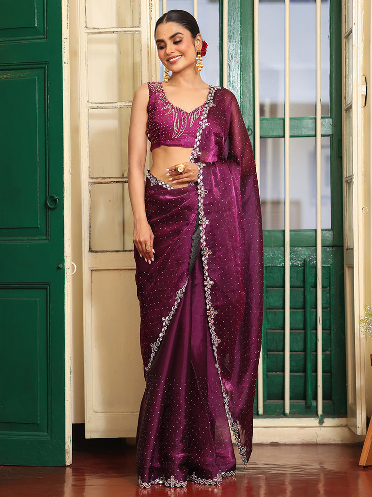 Color_Purple