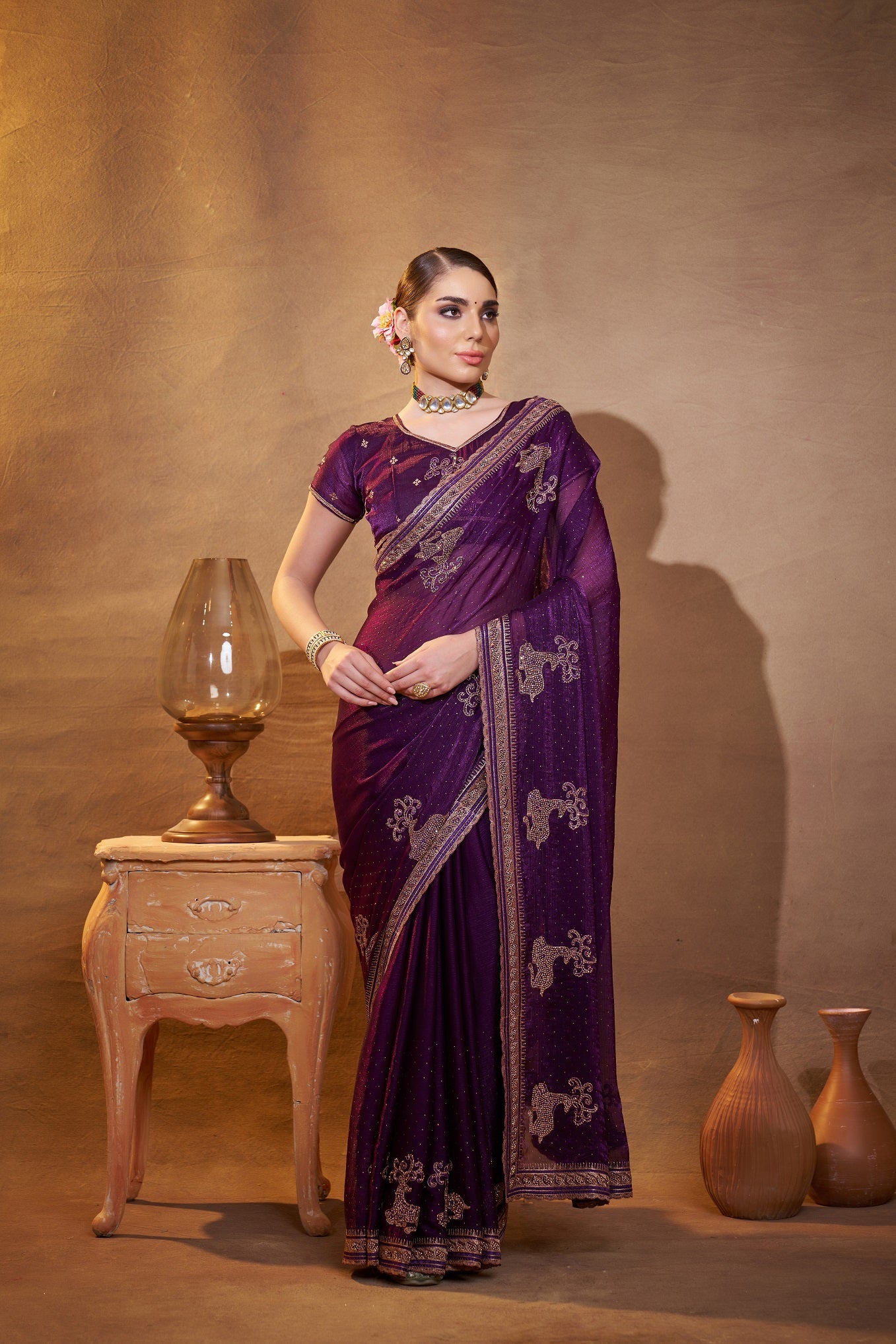 Color_Purple