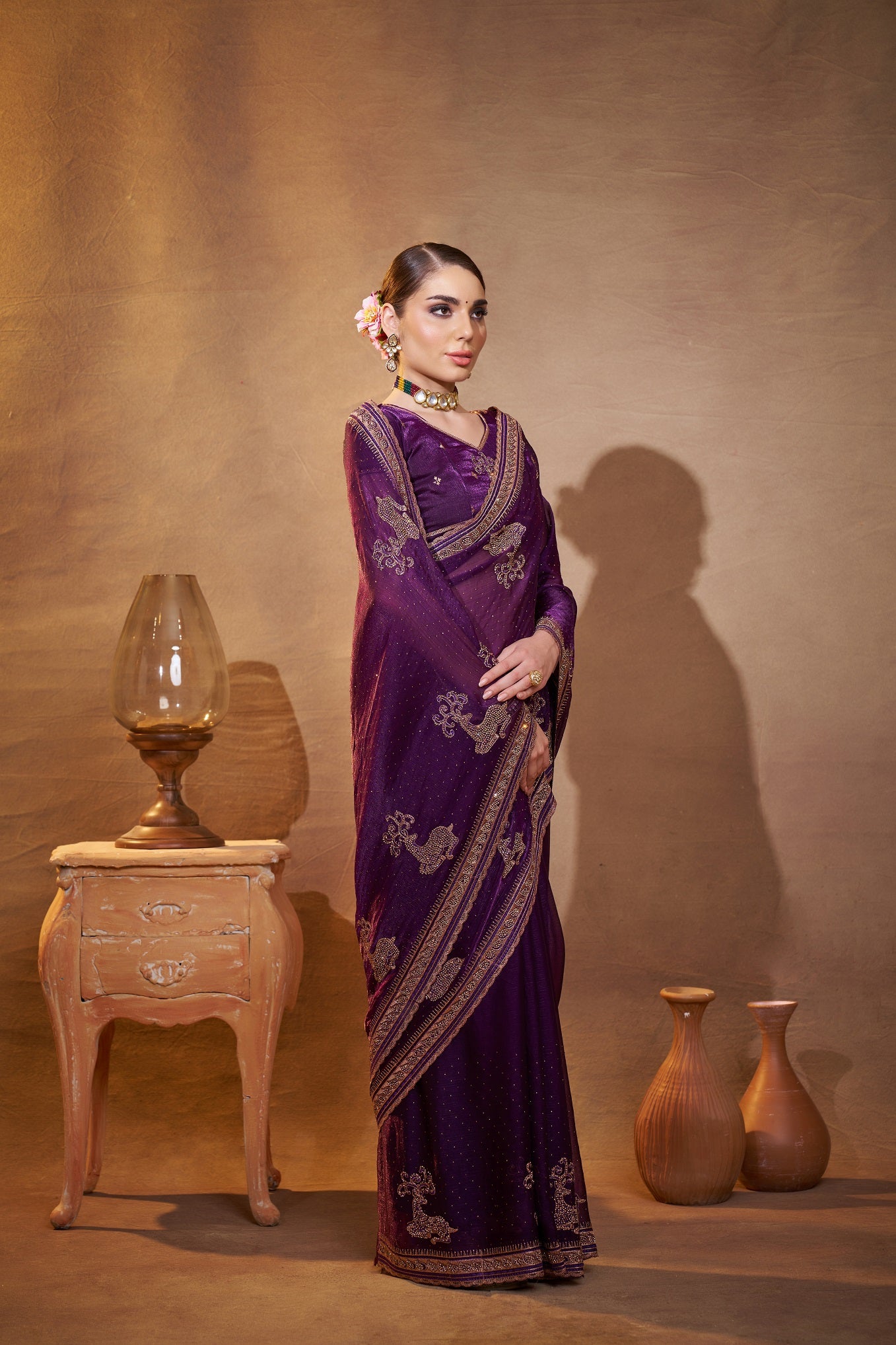Color_Purple