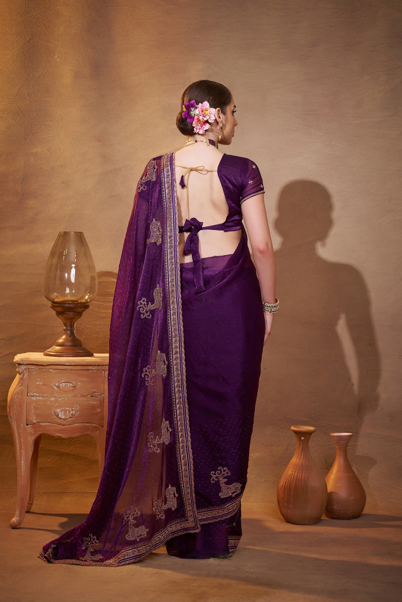 Color_Purple
