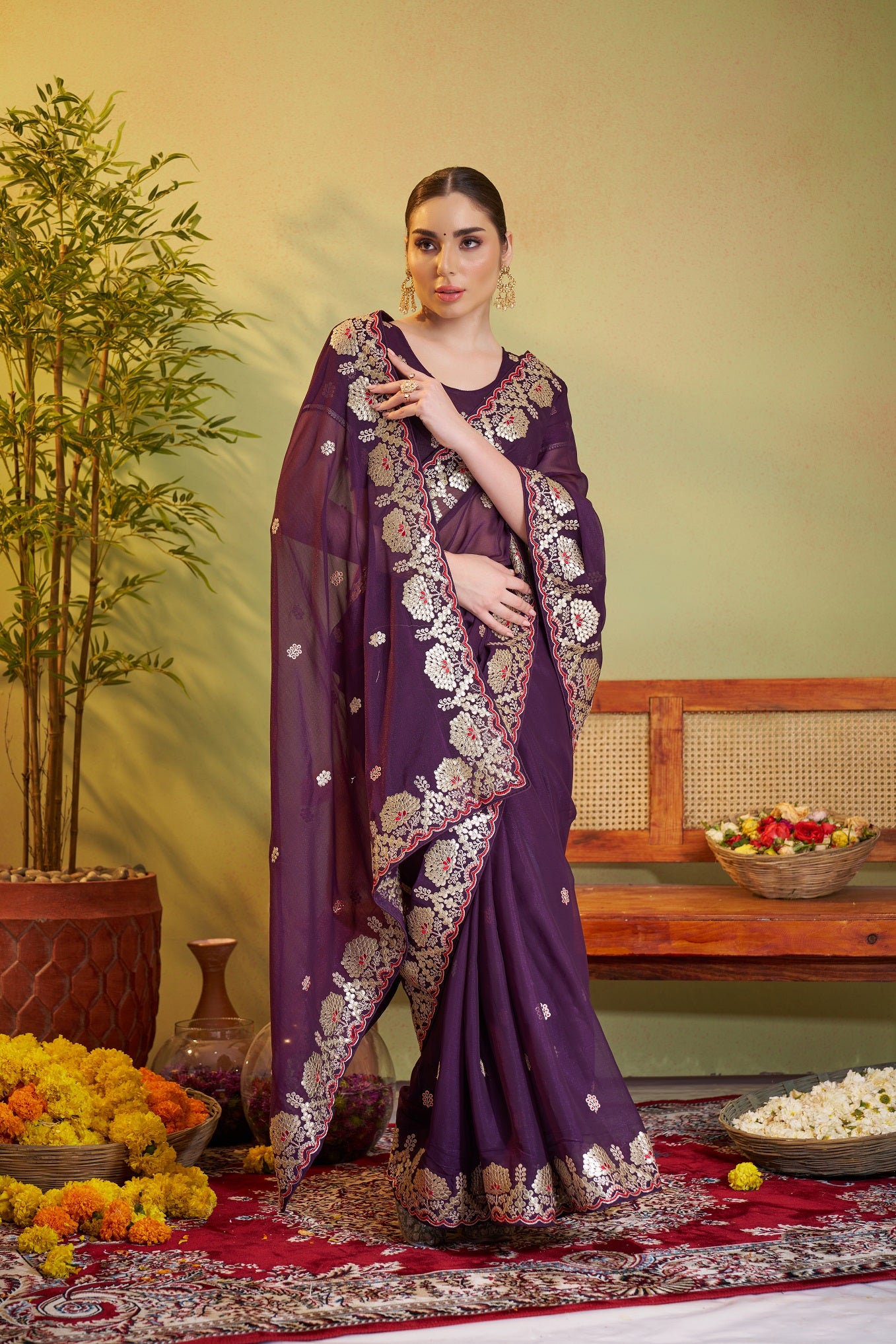 Color_Purple