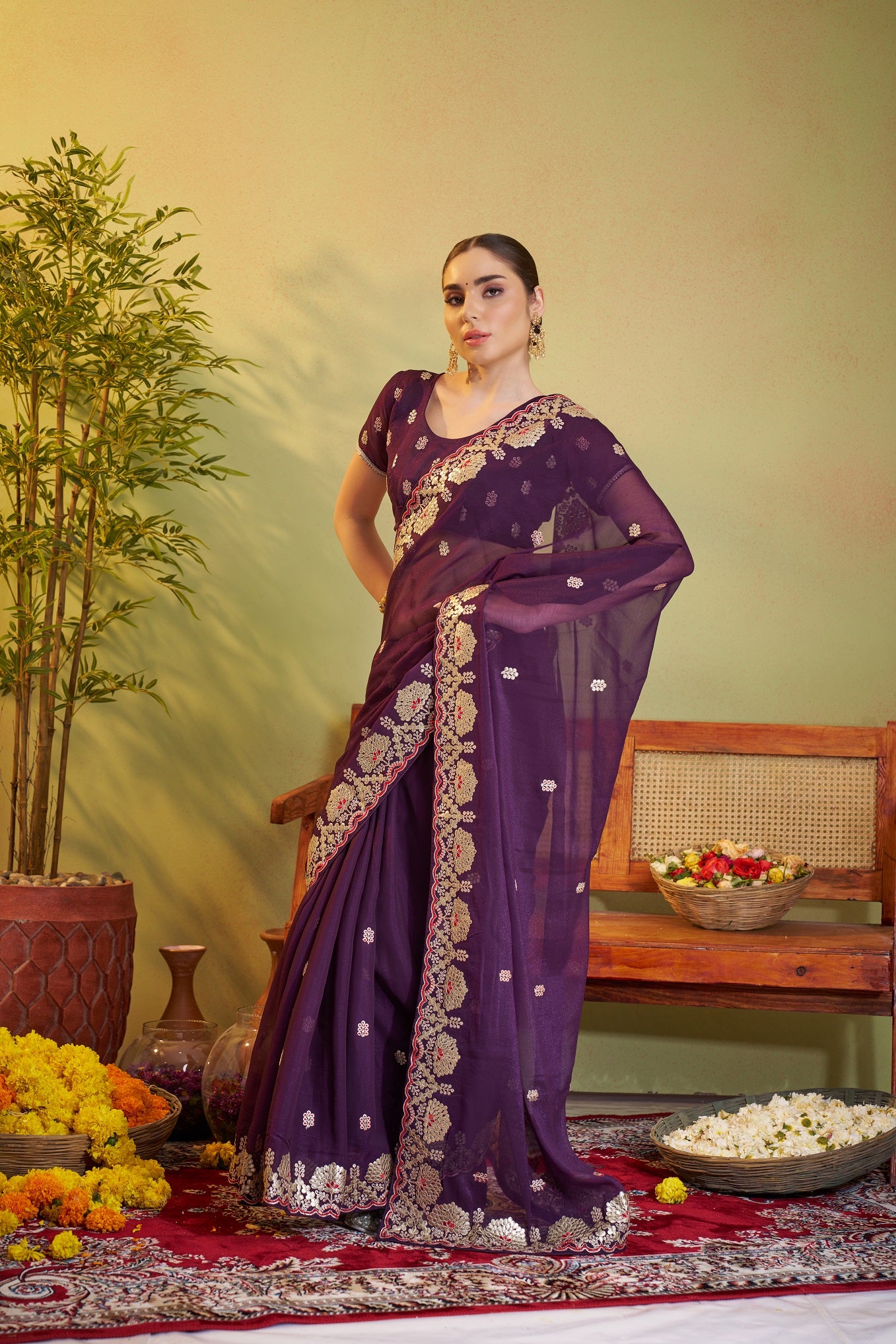 Color_Purple