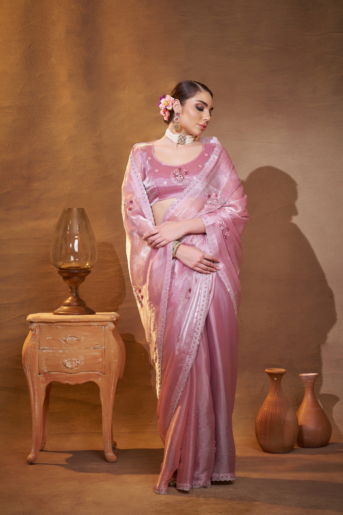 Color_Pink