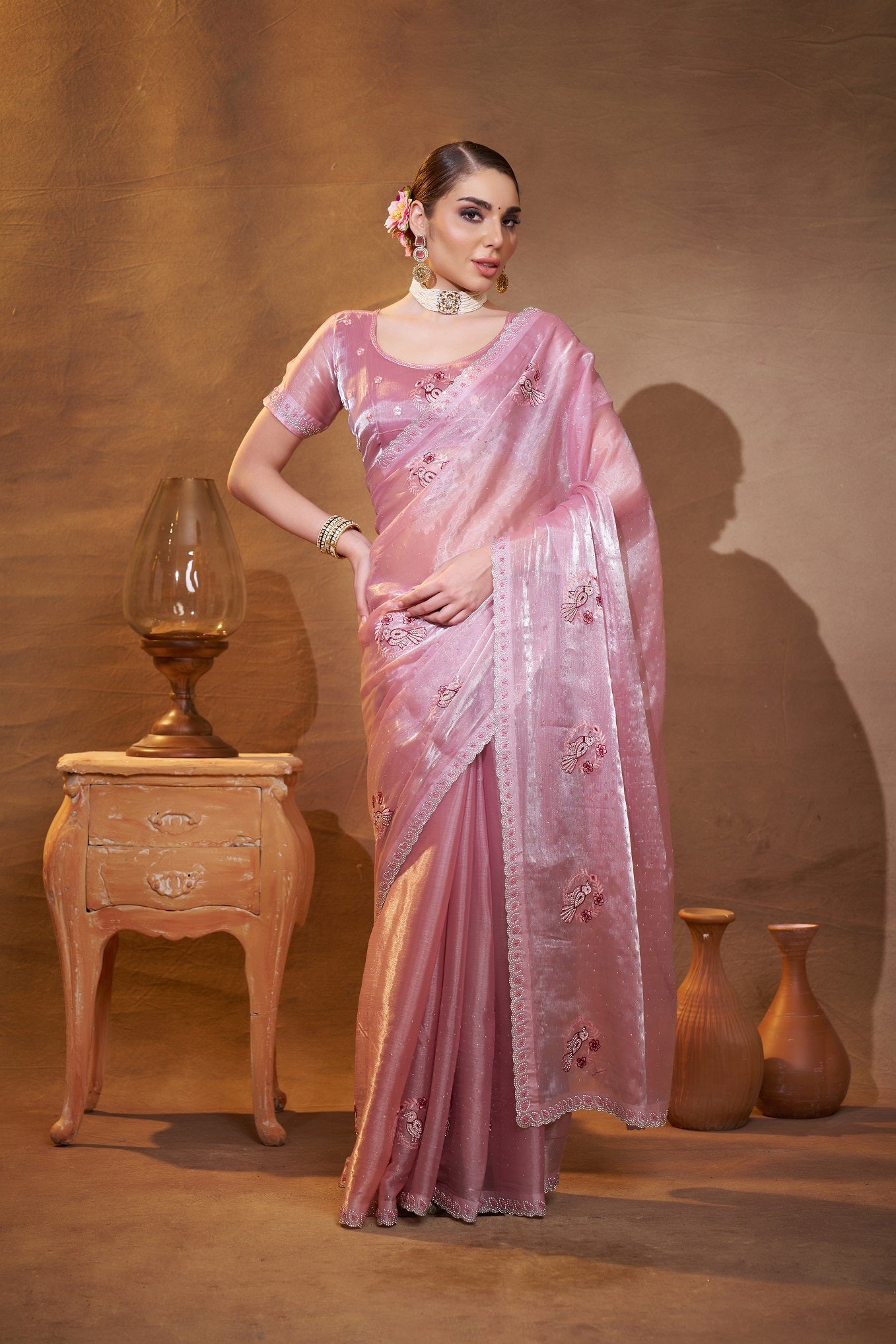 Color_Pink
