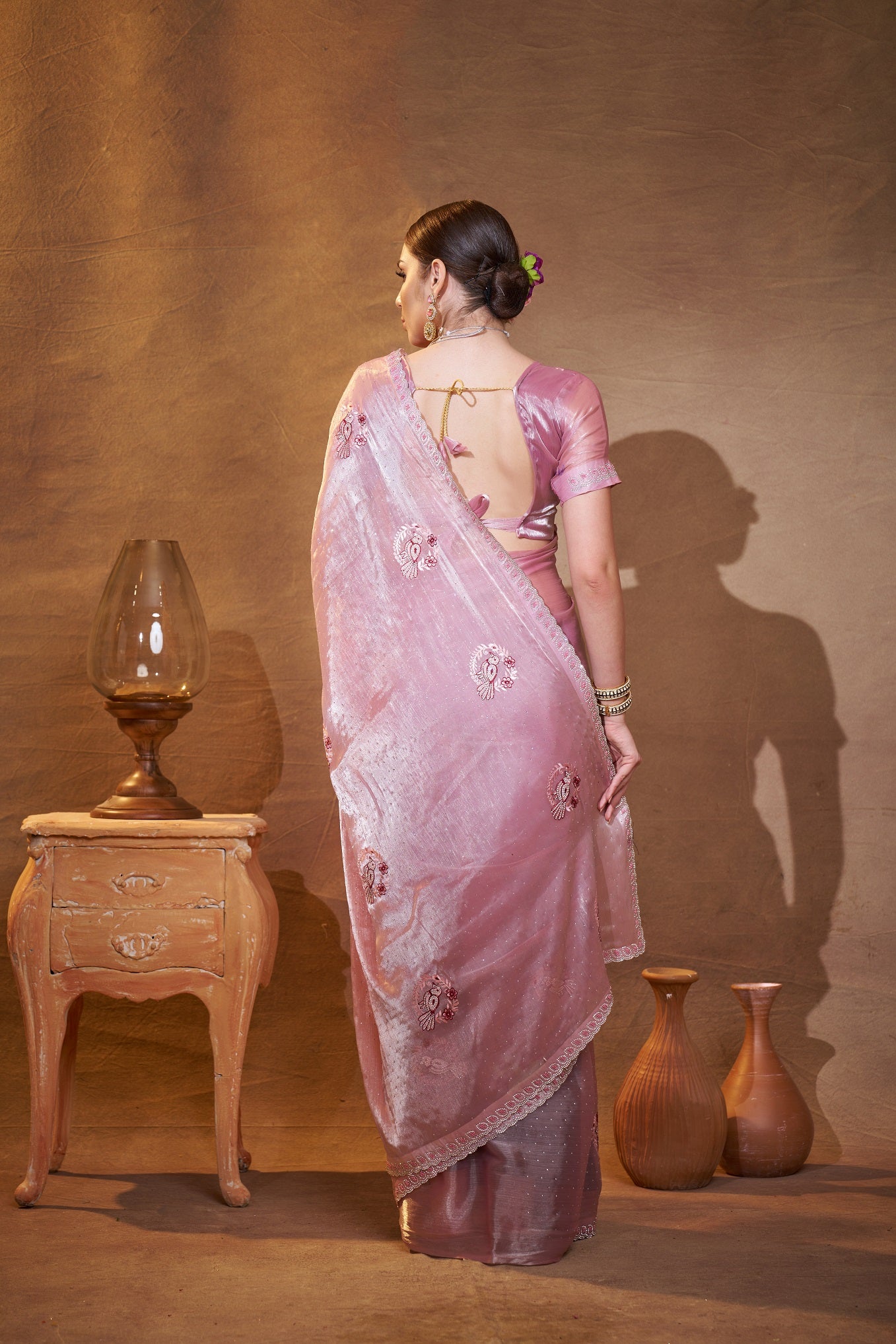 Color_Pink