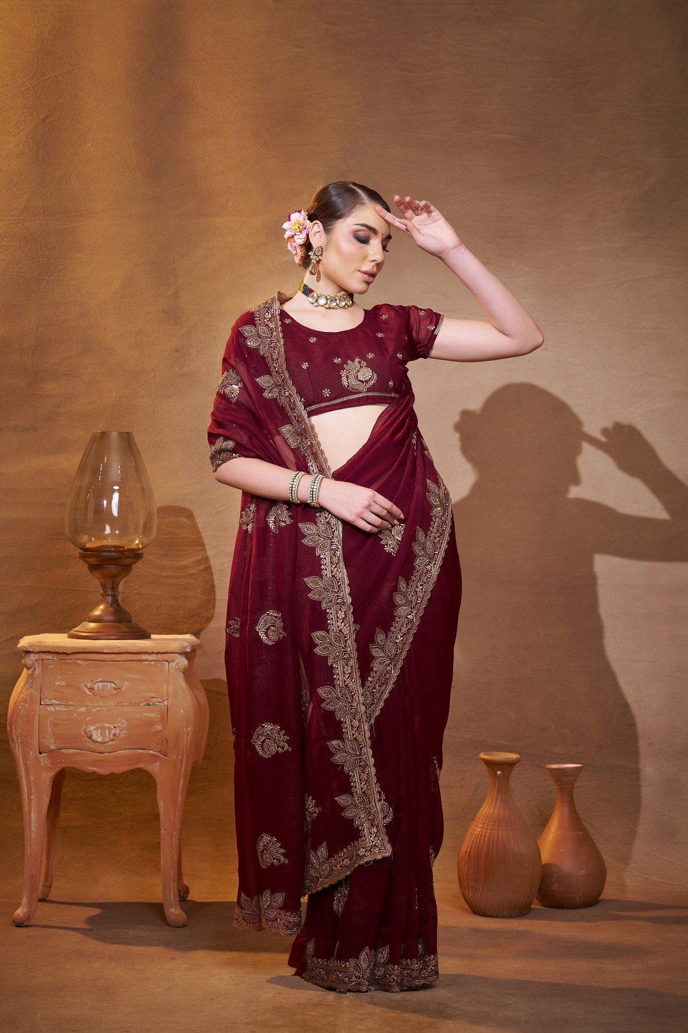 Color_Maroon