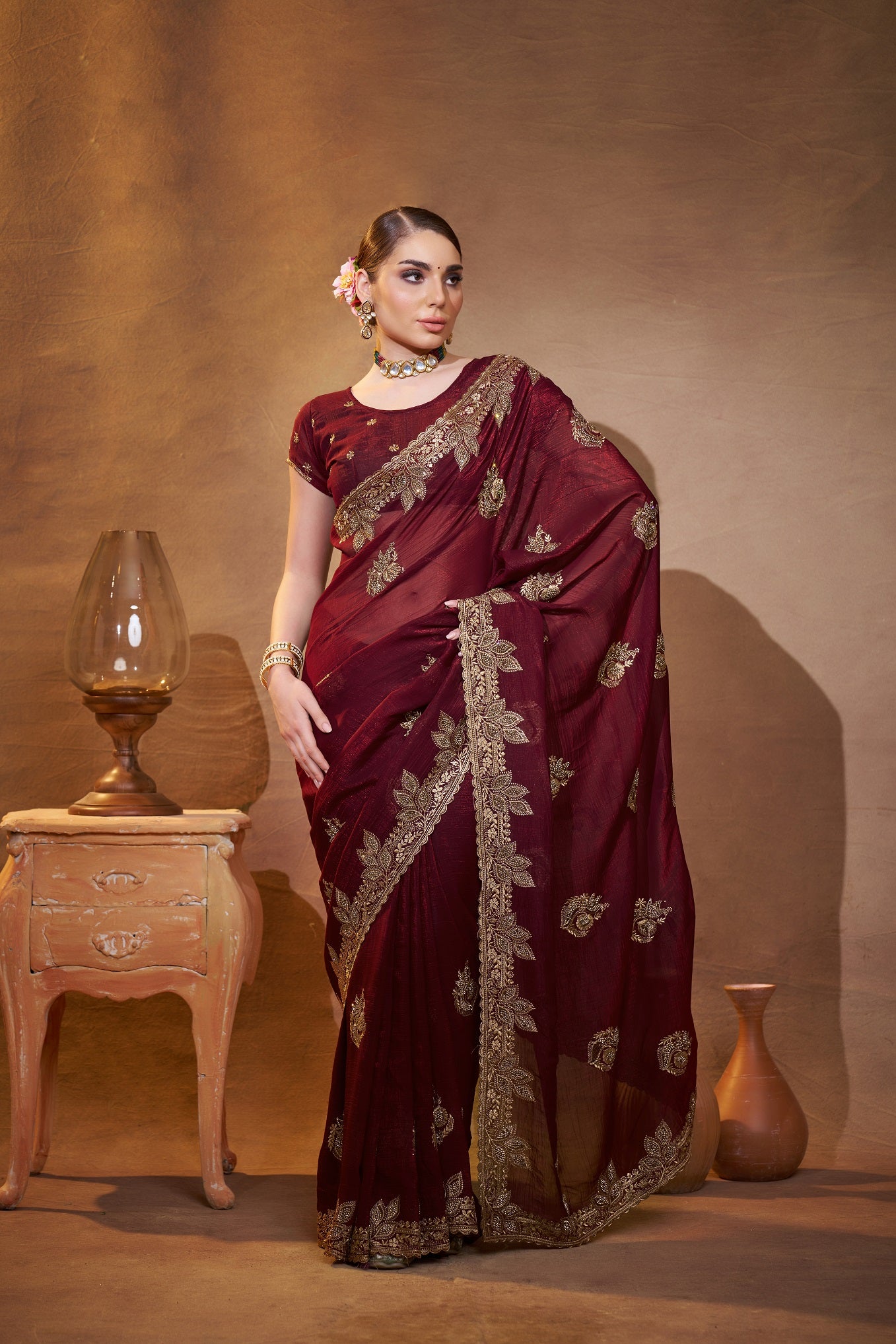 Color_Maroon