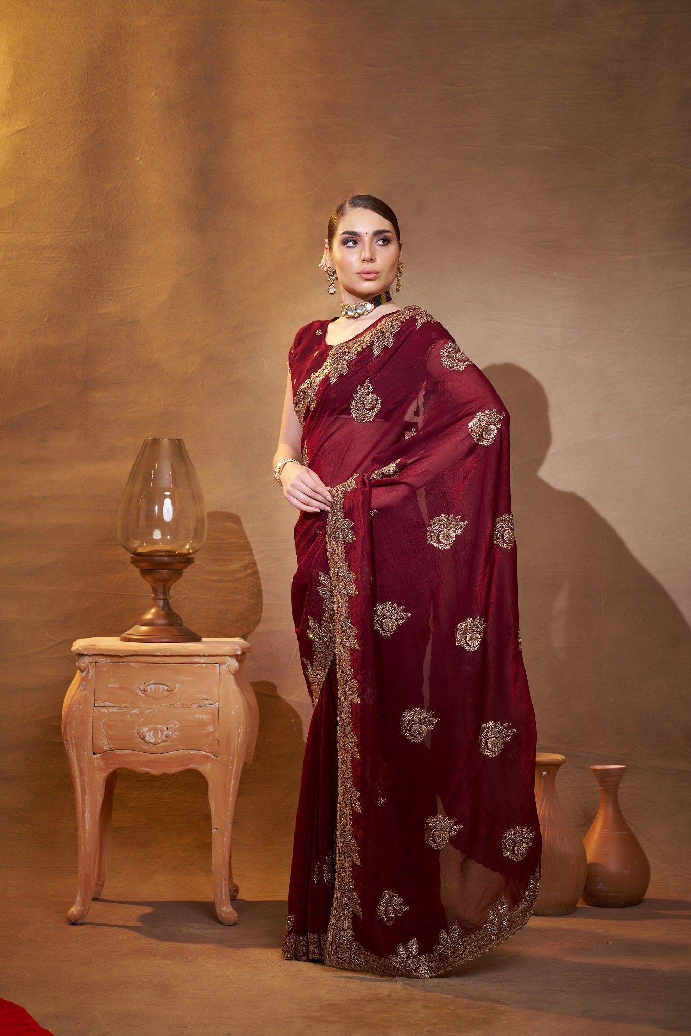 Color_Maroon