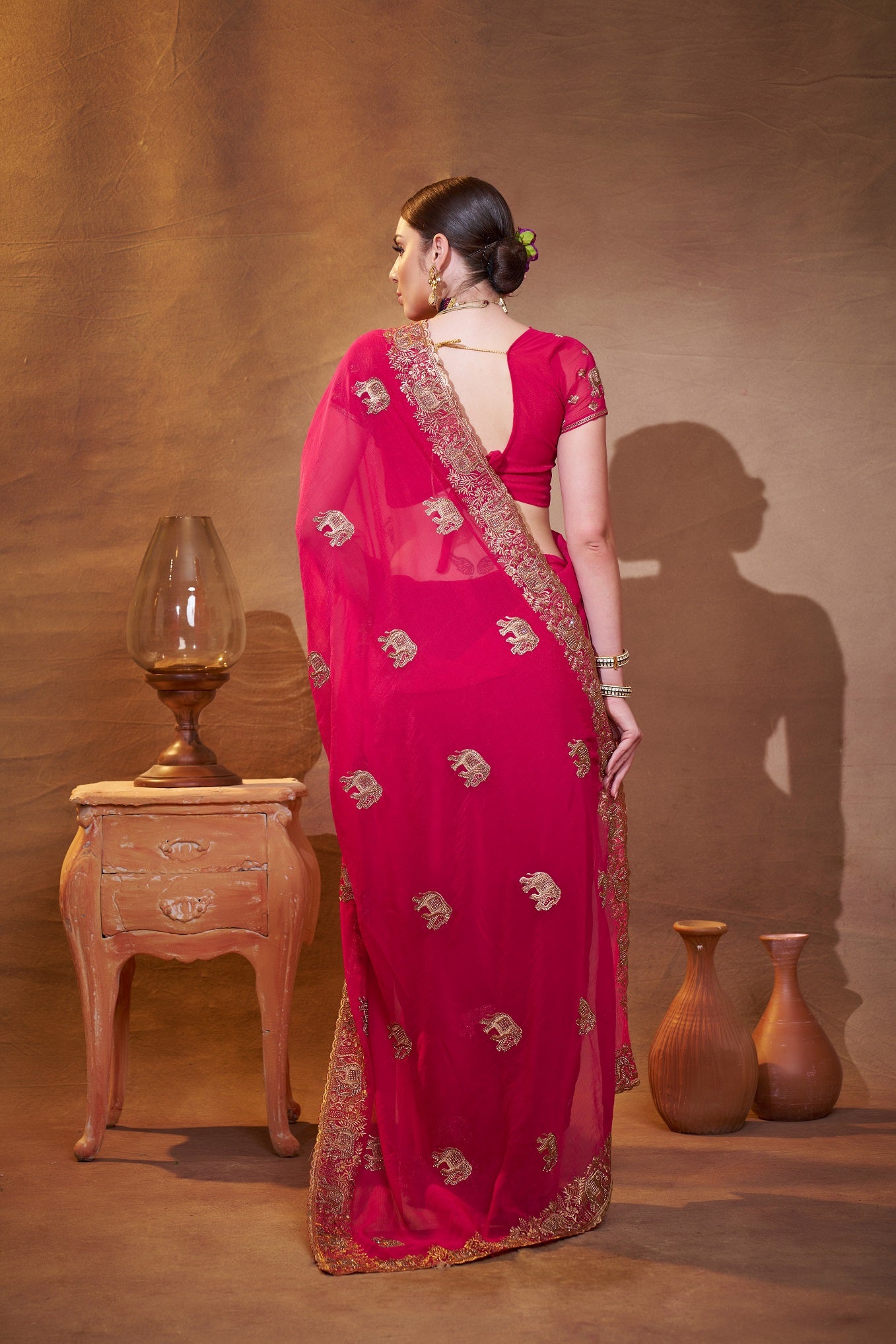 Color_Pink