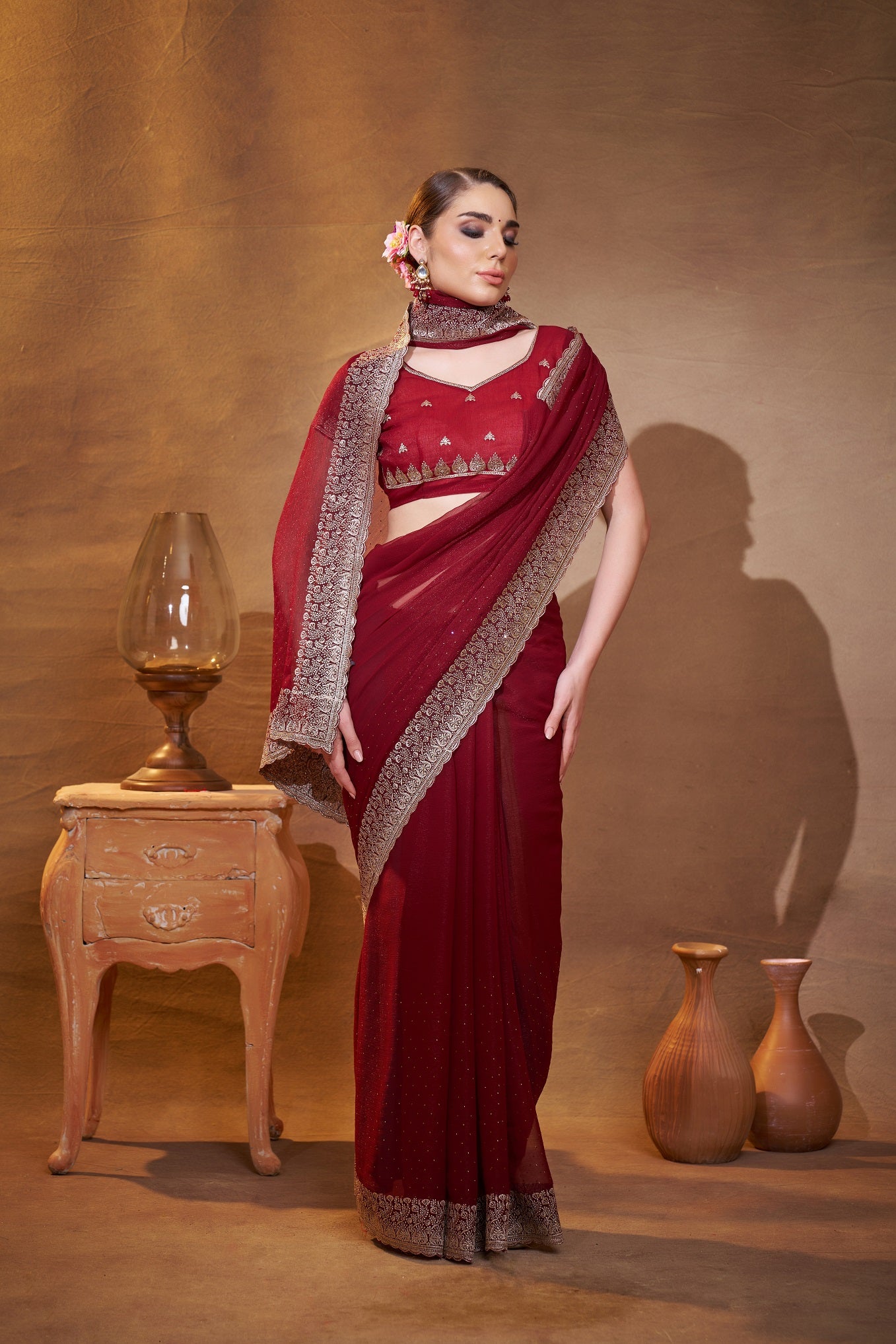 Color_Maroon