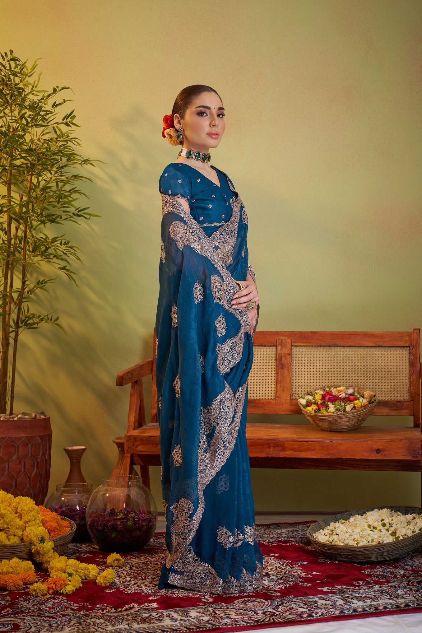 Color_Blue