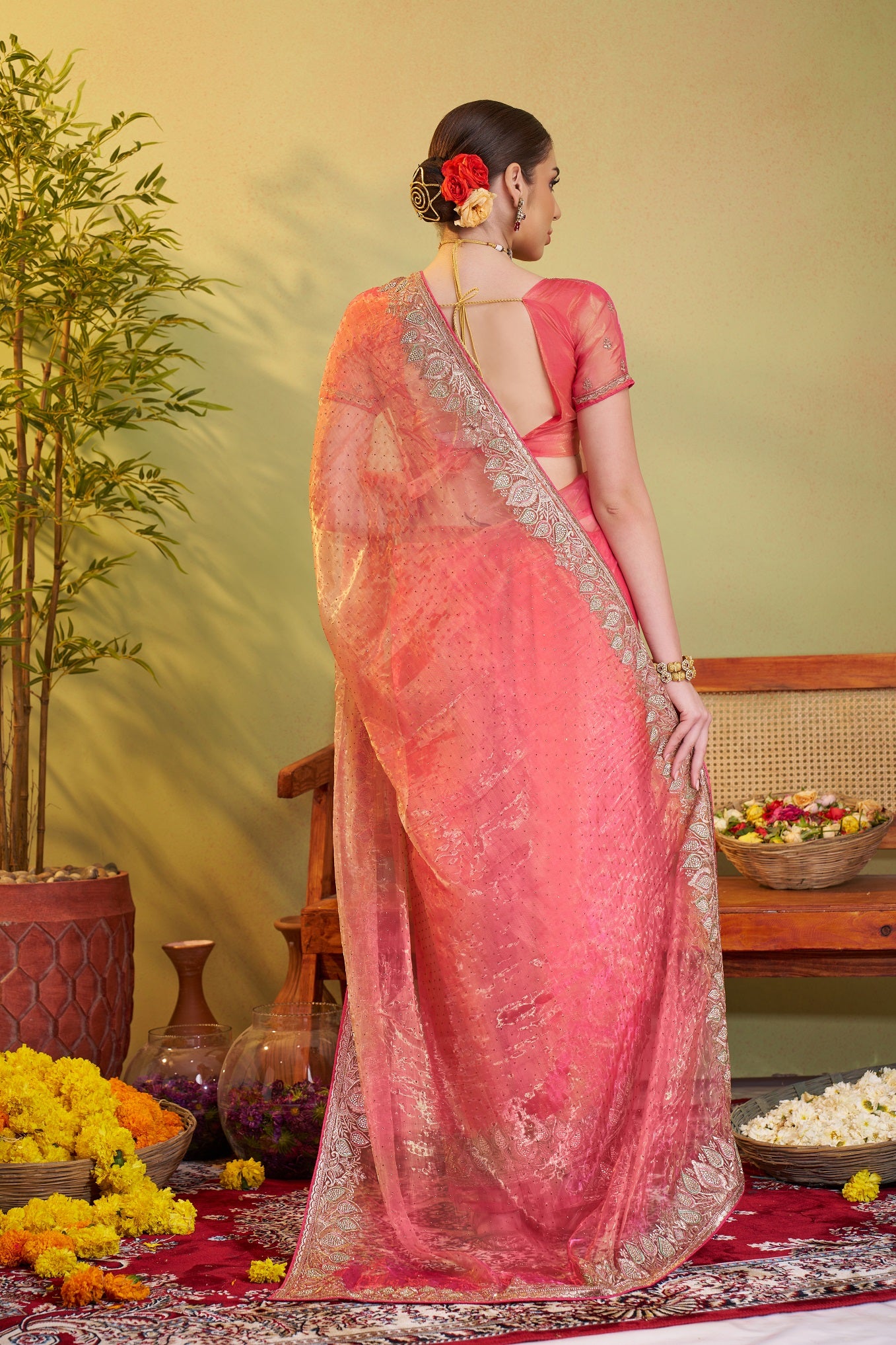 Color_Pink