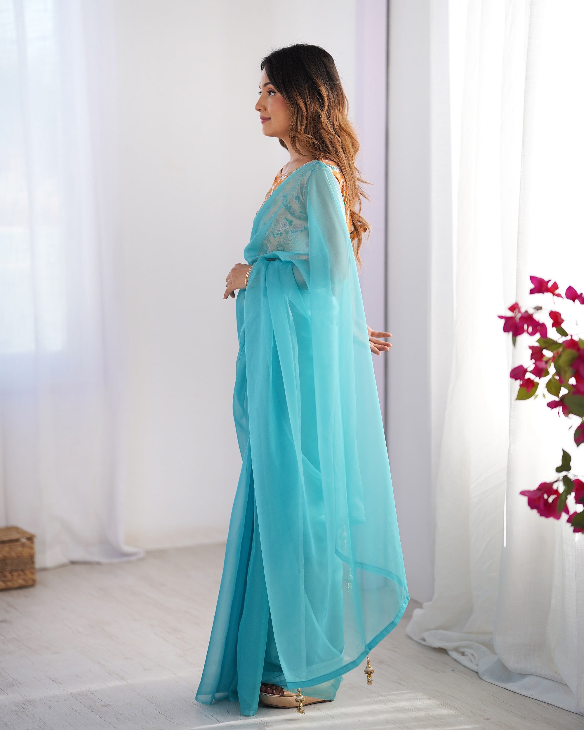 Color_Blue