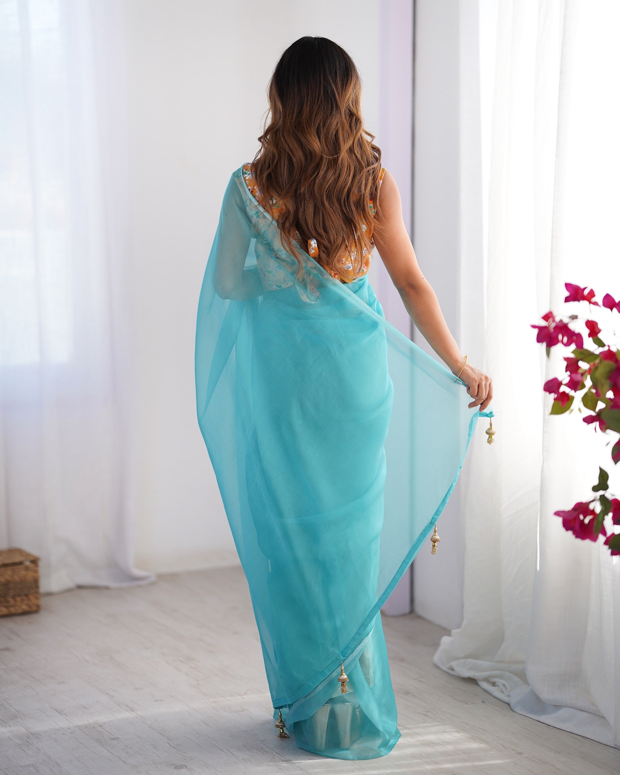Color_Blue