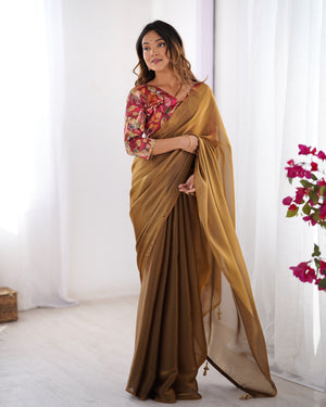 Color_Mustard