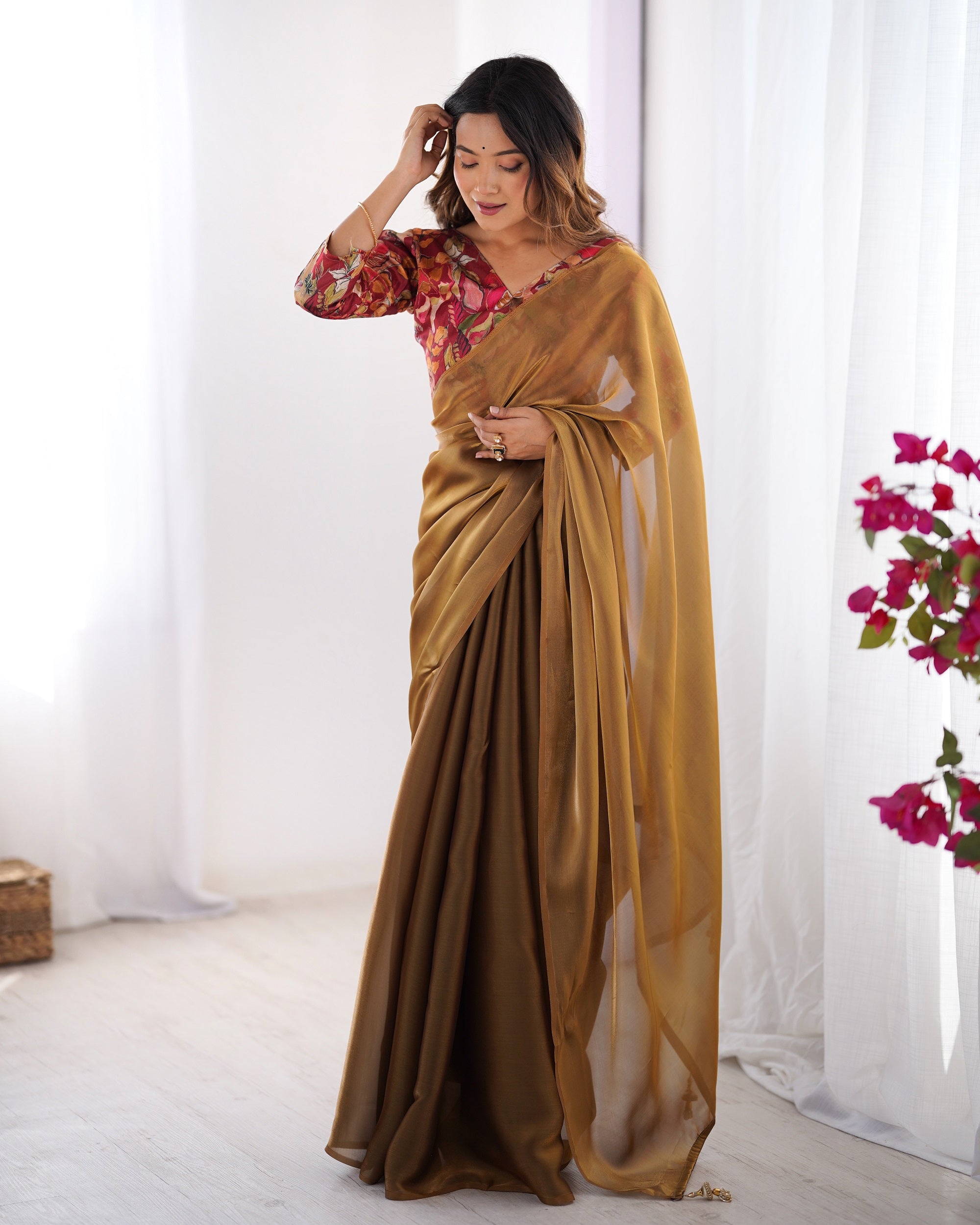 Color_Mustard