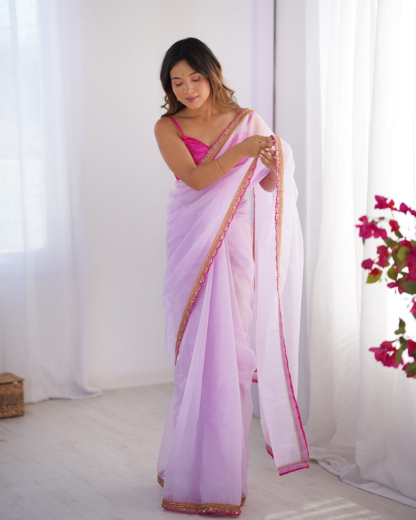 Color_Lavender