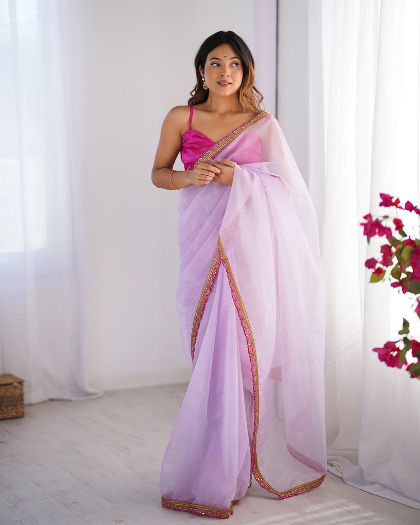 Color_Lavender