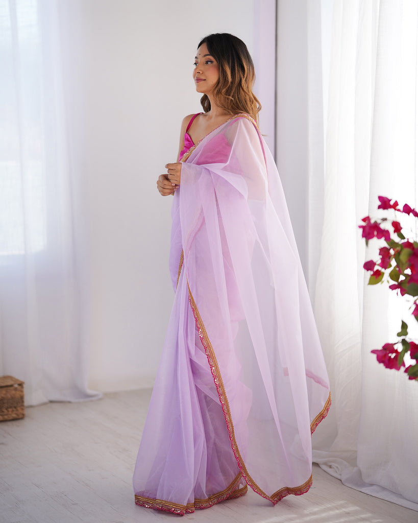Color_Lavender