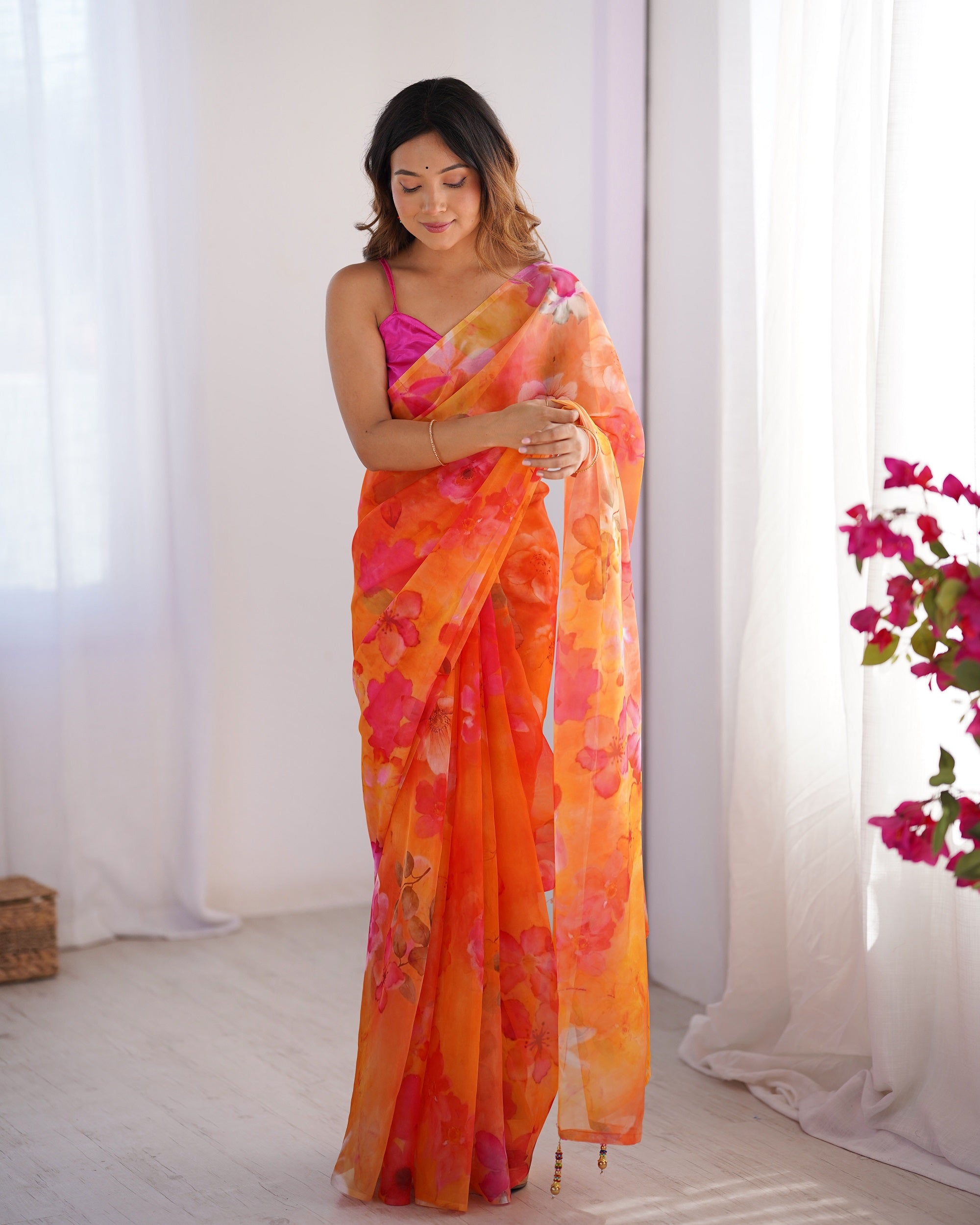 Color_Orange