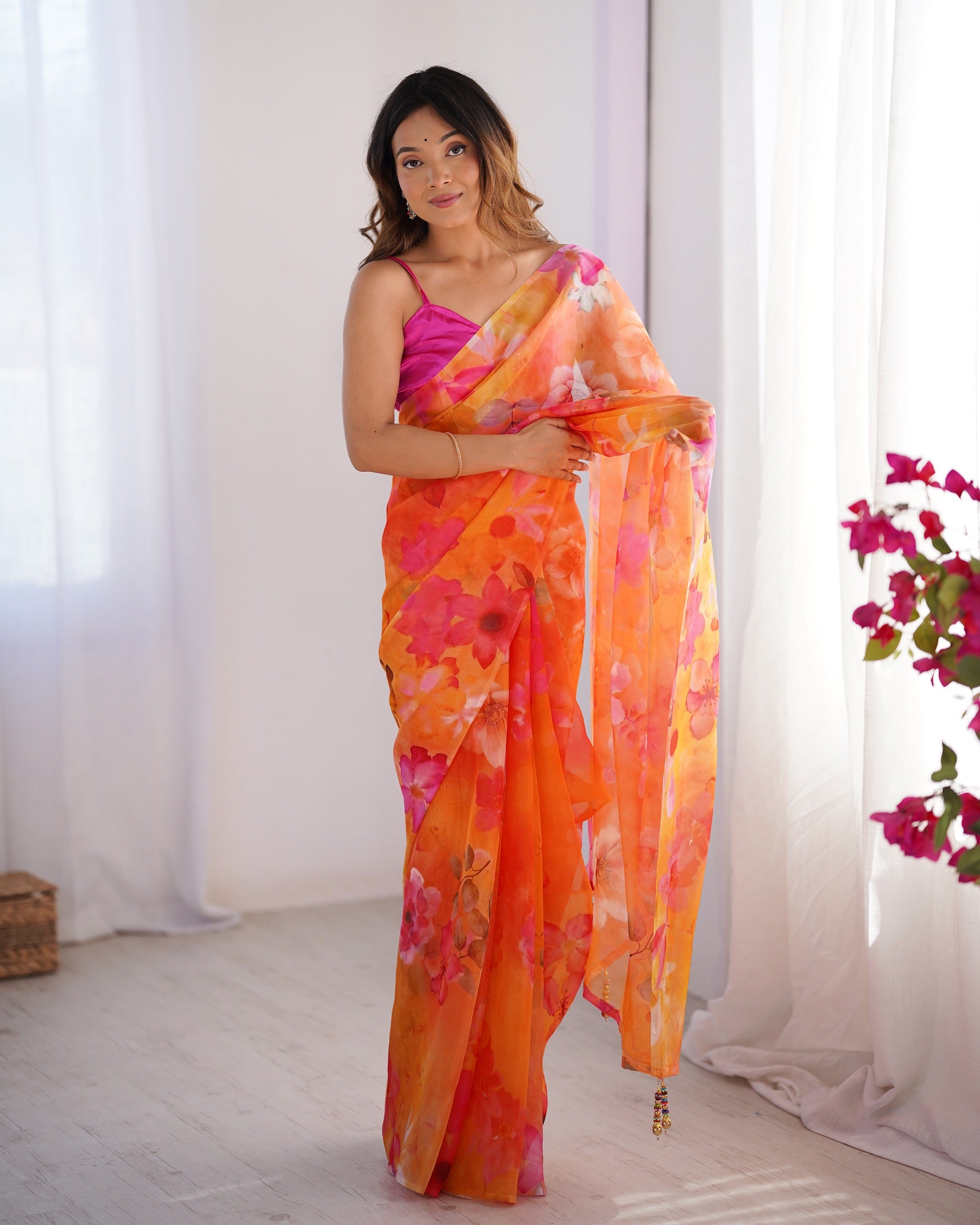 Color_Orange