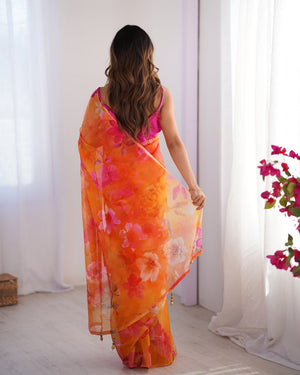 Color_Orange