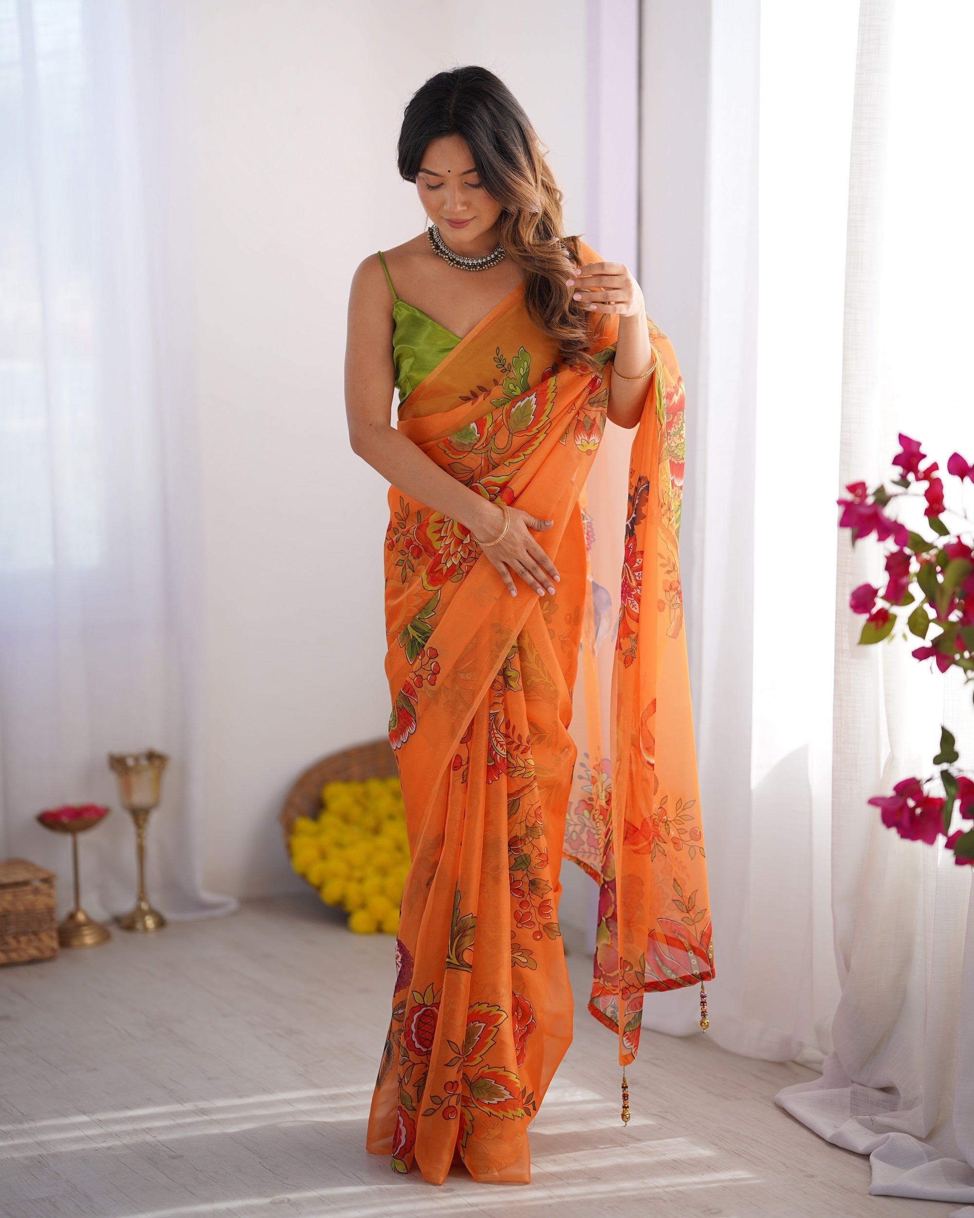 Color_Orange