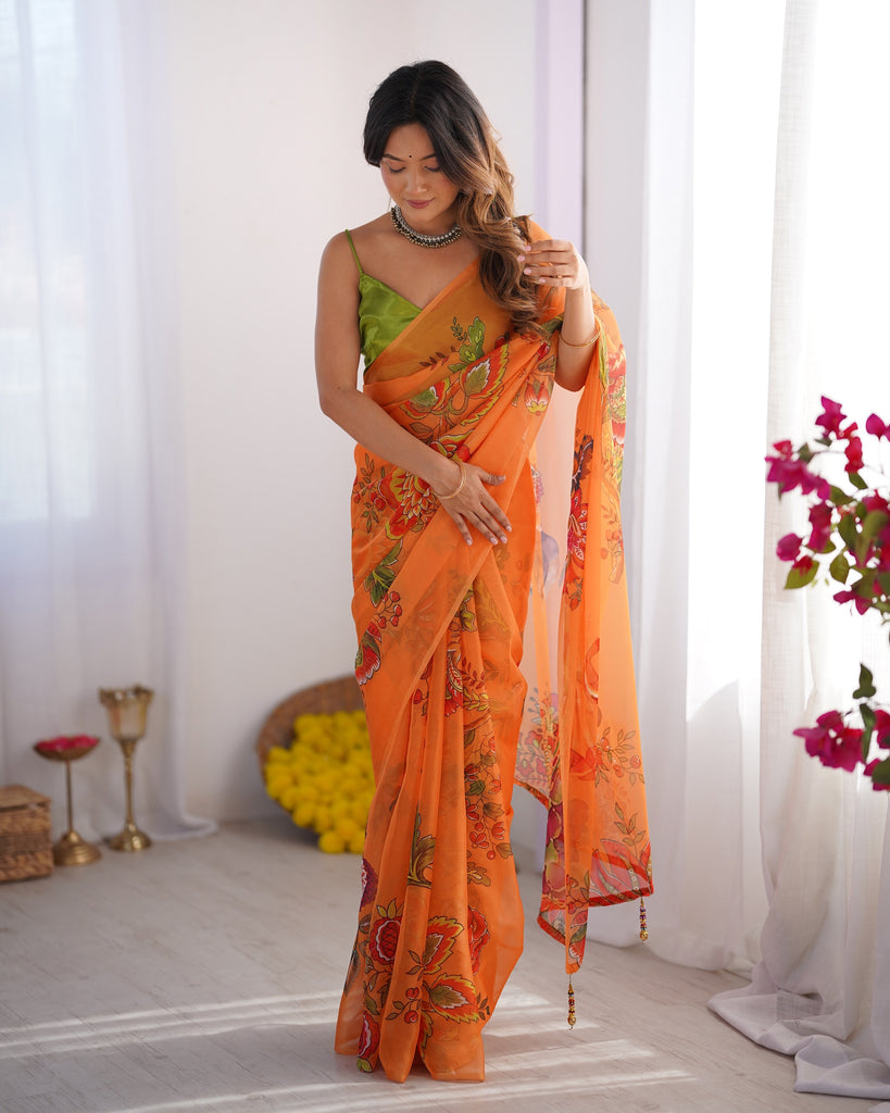 Color_Orange
