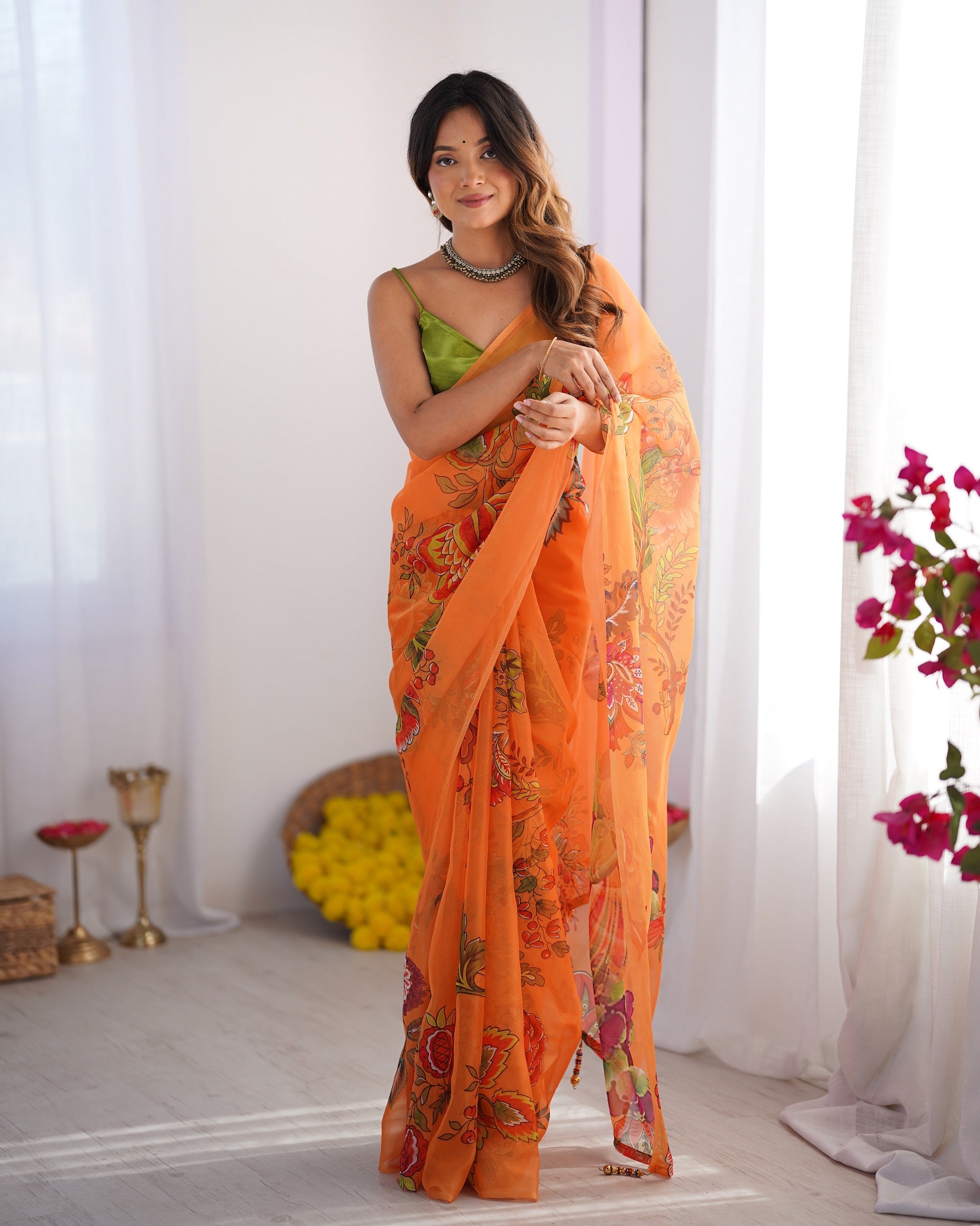 Color_Orange