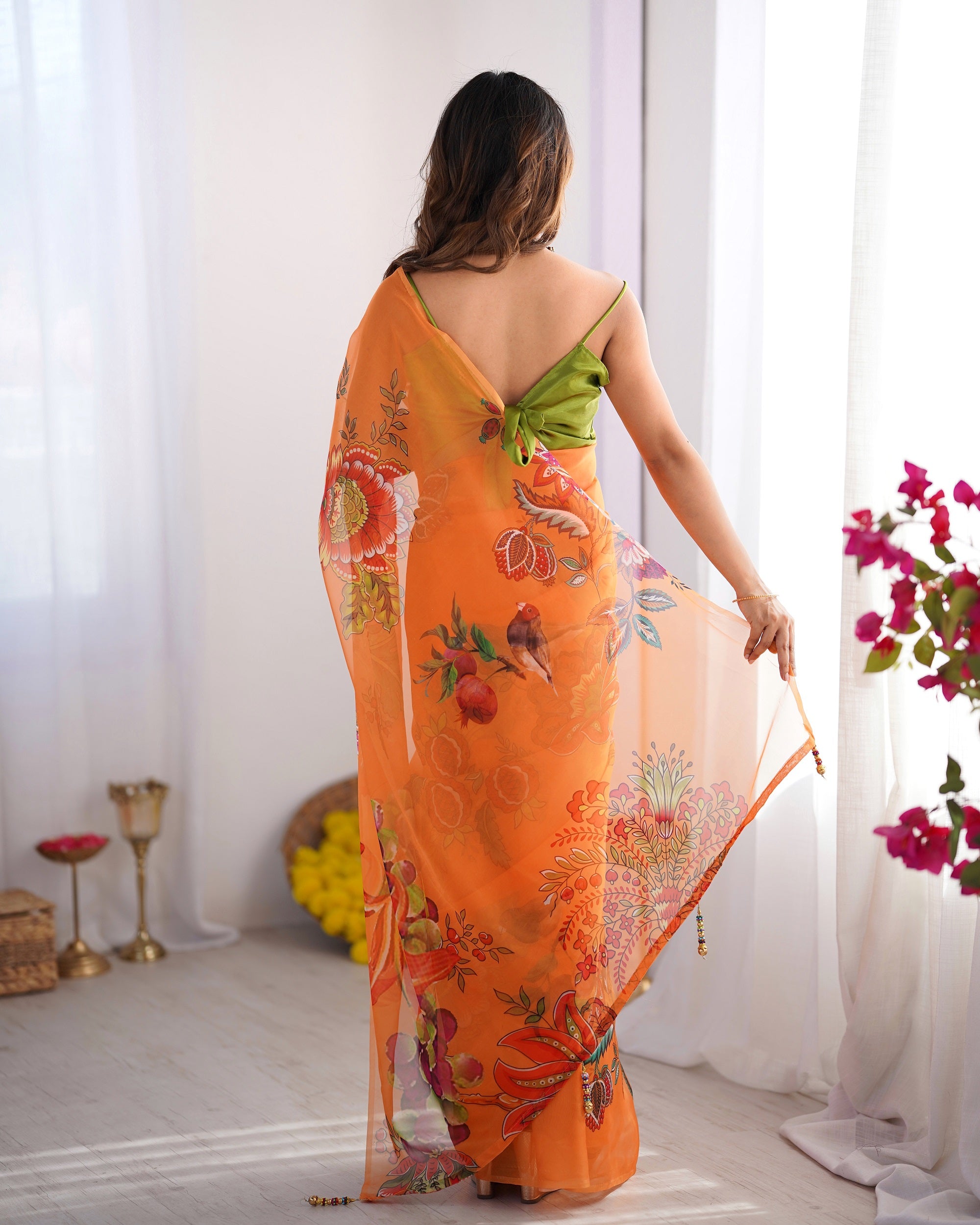 Color_Orange
