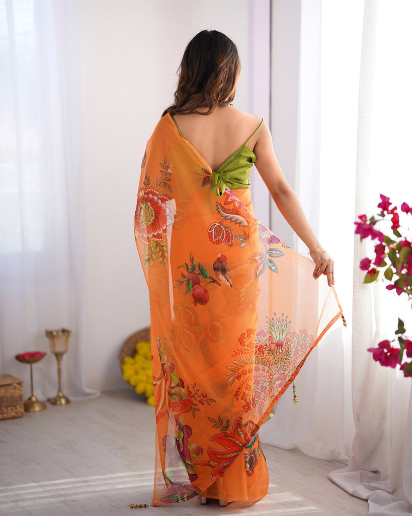 Color_Orange