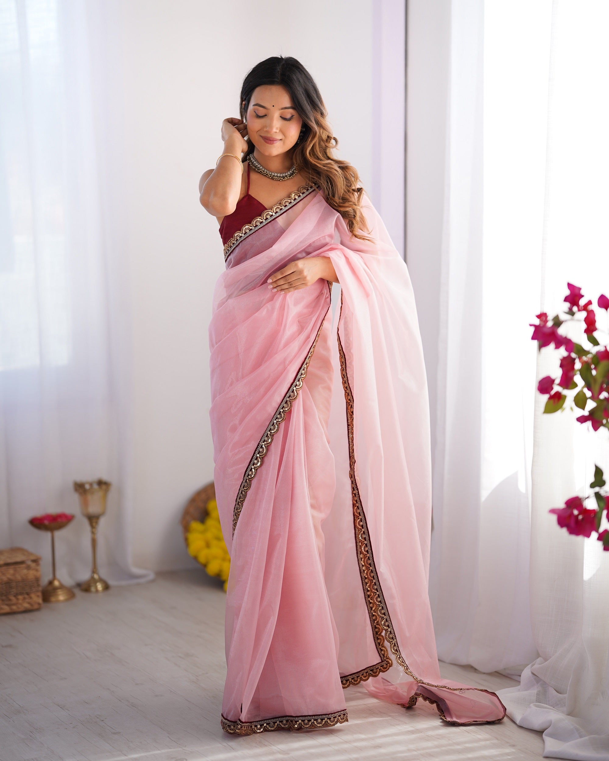 Color_Pink