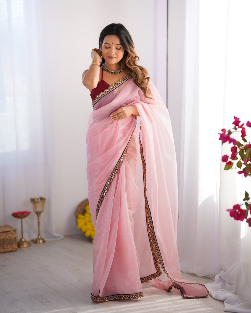 Color_Pink