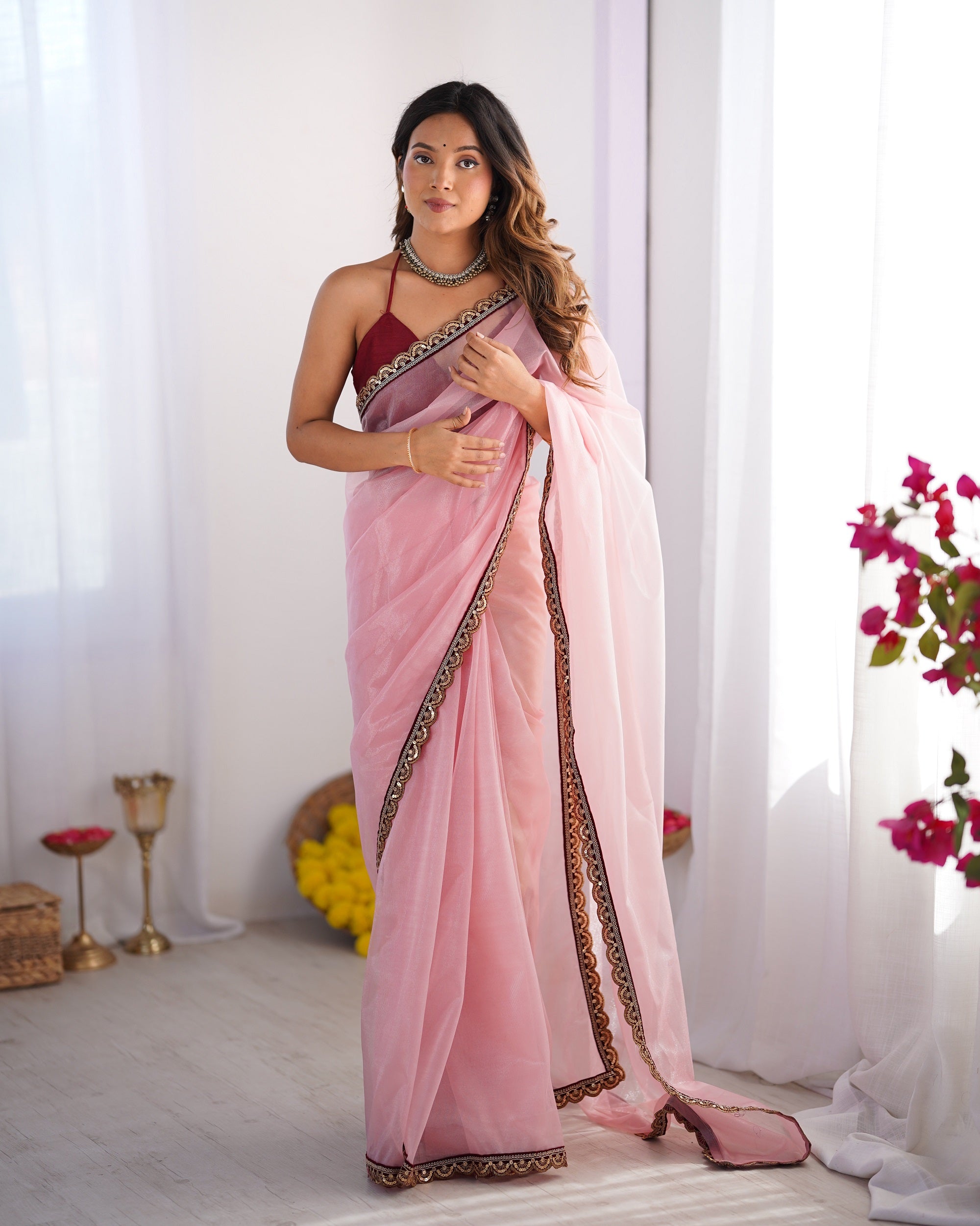 Color_Pink