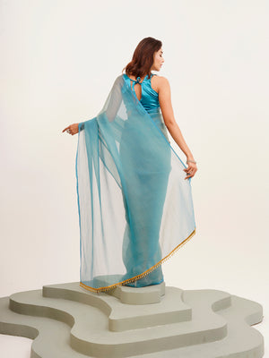 Color_Blue