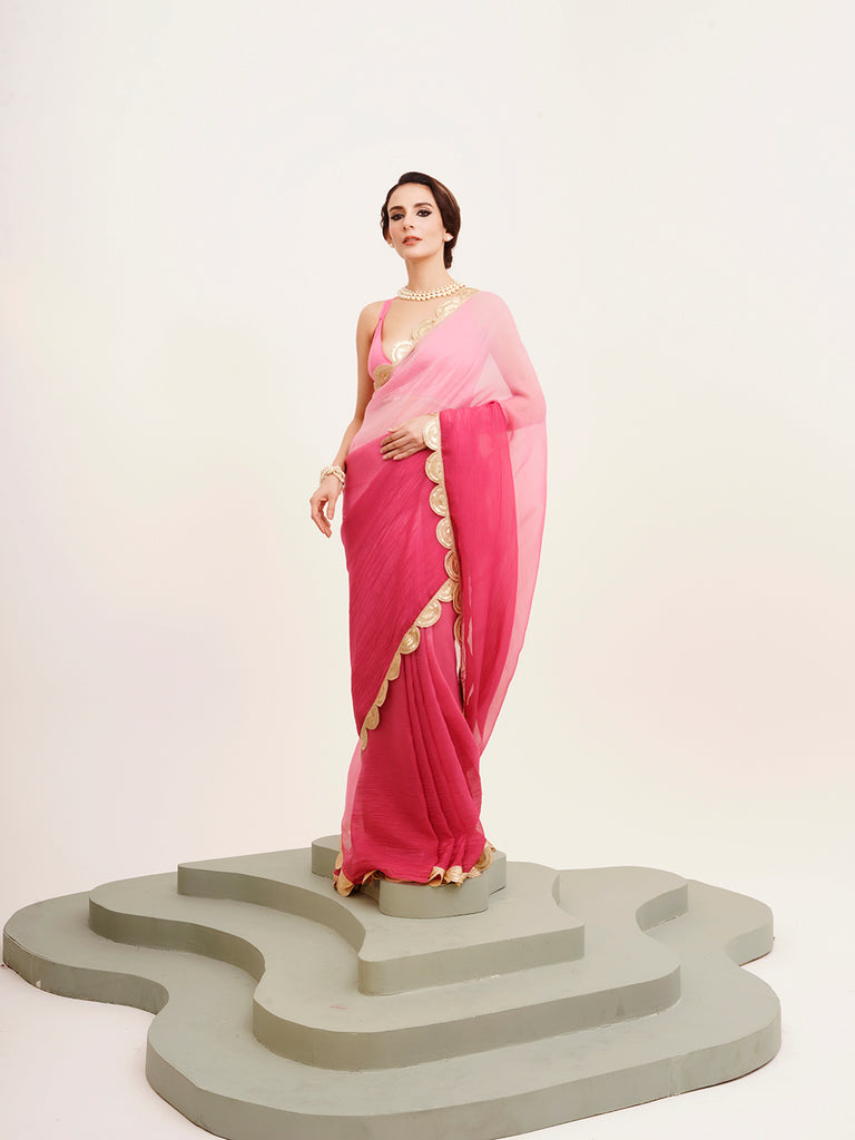 Color_Pink