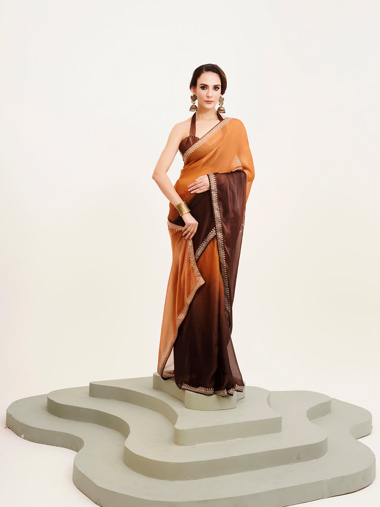 Color_Brown