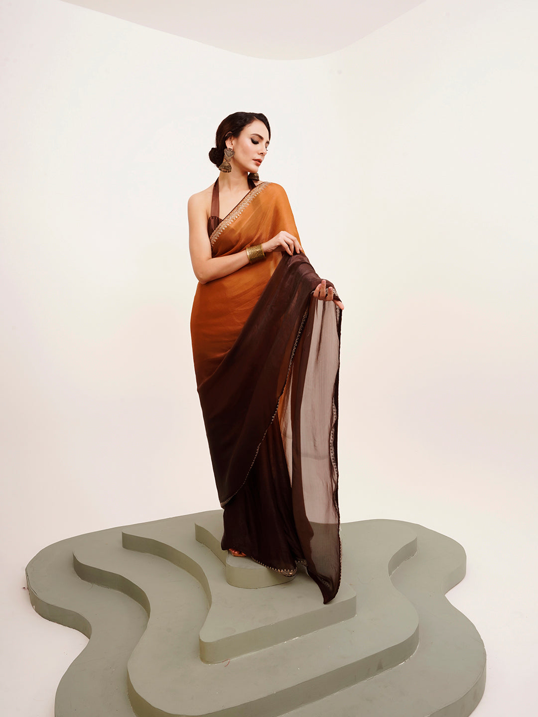 Color_Brown