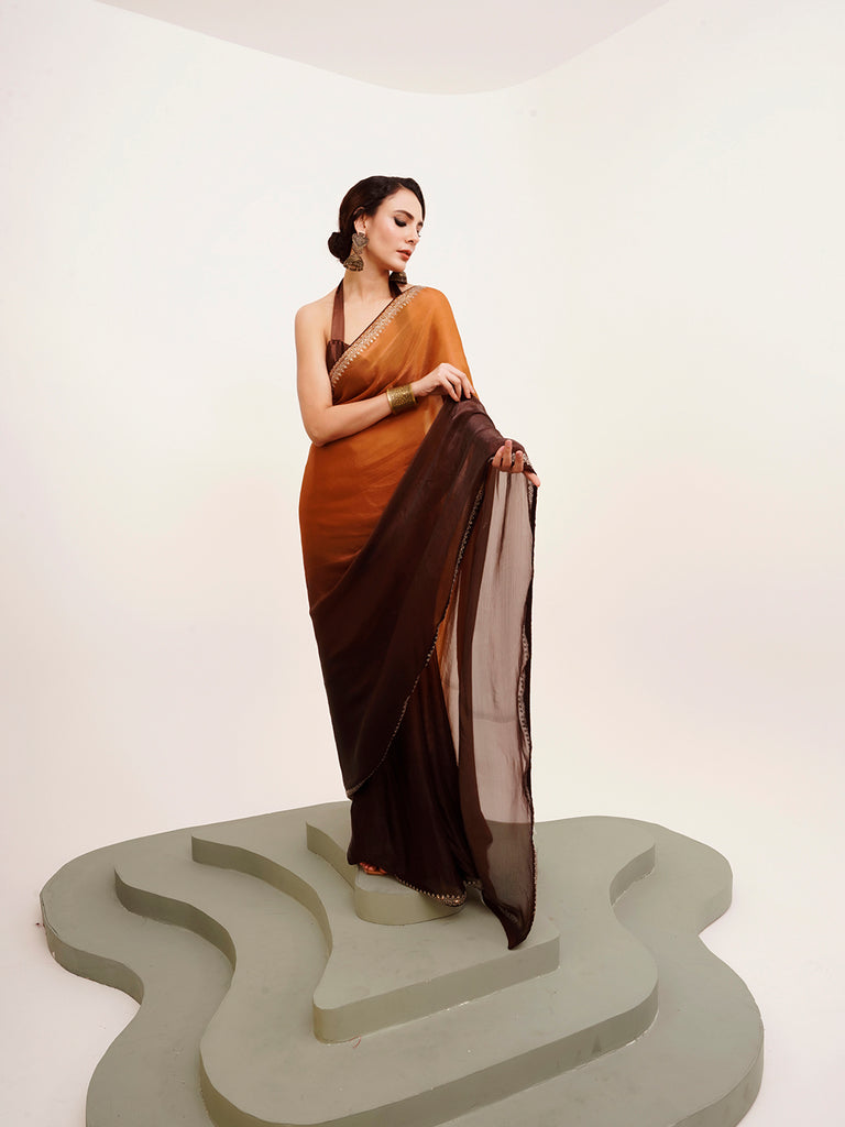 Color_Brown