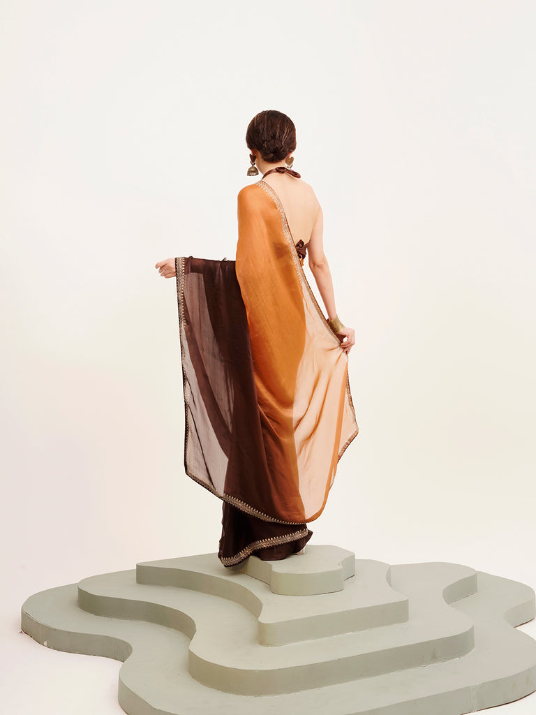 Color_Brown
