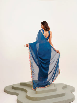 Color_Blue