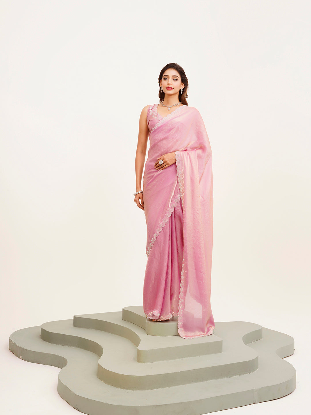 Color_Pink