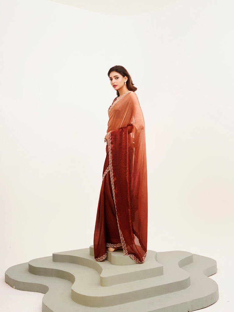 Color_Orange